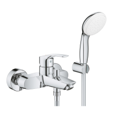 Grohe Eurosmart Egykaros kádcsaptelep 1/2″ 33 302 003 csaptelep