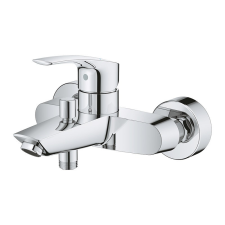 Grohe Eurosmart egykaros kádcsaptelep 33300003 csaptelep
