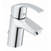 Grohe Eurosmart egykaros mosdó (23372002)