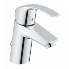 Grohe Eurosmart egykaros mosdó (23372002) csaptelep