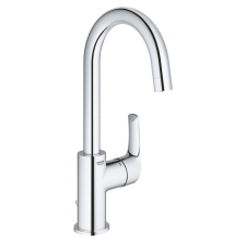Grohe Eurosmart Egykaros mosdócsaptelep 1/2″ L-es méret 23 743 002 csaptelep