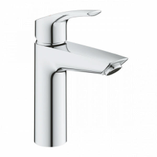 Grohe Eurosmart egykaros mosdócsaptelep 1/2" M méret - króm csaptelep
