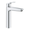 Grohe Eurosmart Egykaros mosdócsaptelep 1/2″ XL-es méret 23971003