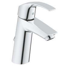 Grohe Eurosmart Mosdócsaptelep M-méret csaptelep