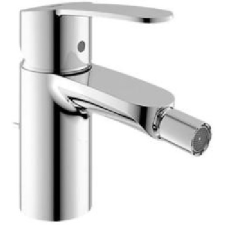 Grohe Eurostyle 2015 króm bidé csaptelep (33565003) csaptelep