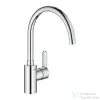 Grohe EUROSTYLE COSMOPOLITAN EGYKAROS MOSOGATÓCSAP 1/2? króm 33975004 (33975004)