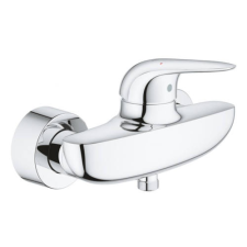 Grohe Eurostyle egykaros zuhany csaptelep teli fogantyús (23722003) csaptelep