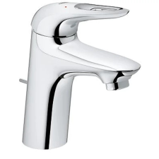 Grohe Eurostyle mosdócsaptelep leeresztőgarnitúrával 23564003 csaptelep