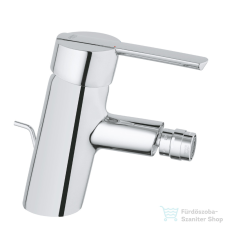 Grohe FEEL bidé csaptelep automata leeresztővel,króm 32558000 csaptelep