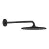 GROHE fejzuhany Raishower 22121KF0