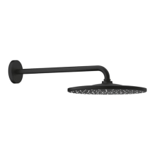  GROHE fejzuhany Raishower 22121KF0 csaptelep