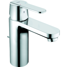 Grohe GET MOSDÓ CSAPTELEP M EGYKAROS csaptelep