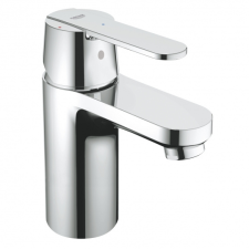 Grohe Get Mosdócsaptelep S klikk-klakkos leeresztőszeleppel 23586000 csaptelep
