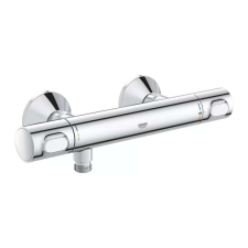 Grohe Gr.34840000 Precision Flow term.zuh.cstp csaptelep