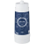Grohe GROHE BLUE SZŰRŐFILTER, S-ES MÉRET 40404001