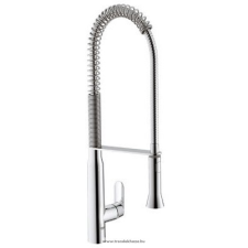 Grohe Grohe K7 32950000 mosogató csaptelep csaptelep
