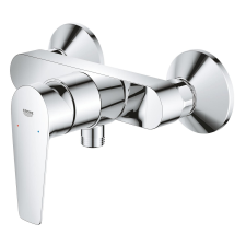 Grohe Grohe Start Edge króm Egykaros zuhanycsaptelep 1/2' csaptelep