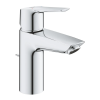 Grohe Grohe Start króm Egykaros mosdócsaptelep 1/2' S-es méret