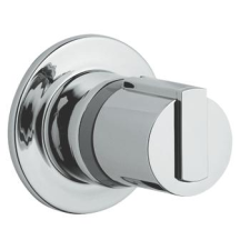 Grohe Grohtherm 2000 csempeszelep fogantyú. (19243000) fürdőkellék