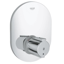 Grohe Grohtherm 2000 Spec.beép.termszelep színklt. (19418000) fürdőkellék