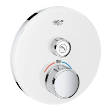 Grohe Grohtherm (29150LS0) csaptelep