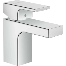 Grohe Hg.71566000 Vernis Shape70 mosdócst.+le. csaptelep