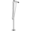 Grohe Hg.75445000 Vivenis.szab.álló kádcstp