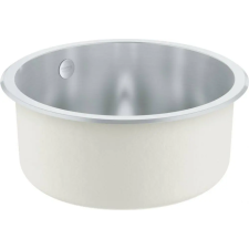 Grohe K200 Rozsdamentes  Mosogatótálca (31720SD0) mosogatótálca