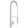 Grohe K7 mosogató csaptelep 32950000 (32950000)