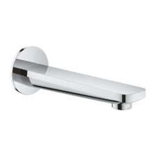 Grohe Kád kifolyócső, Lineare króm, Grohe csaptelep