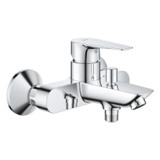 Grohe kádtöltő csaptelep Start Edge falra szerelhető csaptelep