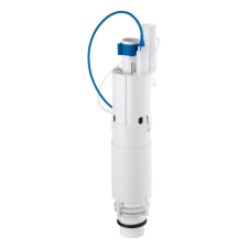  Grohe leeresztő szelep 42253000 szaniter