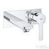Grohe Lineare (19409001)