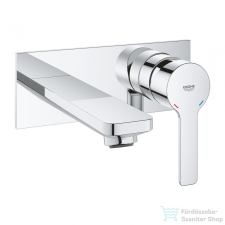 Grohe Lineare (19409001) csaptelep