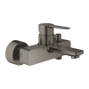Grohe Lineare (33849AL1)