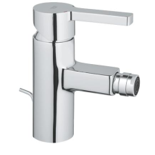 Grohe Lineare bidécsaptelep (33848000) fürdőkellék