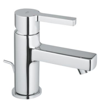Grohe Lineare egykaros mosdócsaptelep vékonyabb (32109000) fürdőkellék