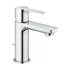 Grohe Lineare Egykaros Mosdócsaptelep XS
