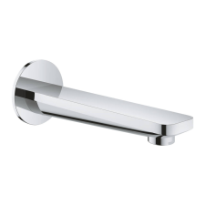 Grohe Lineare Kádkifolyó 13383001 fürdőszoba kiegészítő