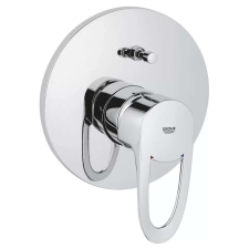  GROHE Long Life Automata Keverőszelep - Fürdő/Zuhany fürdőkellék