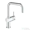 Grohe MINTA EGYKAROS MOSOGATÓCSAP 1/2 króm 30346000 (30346000)