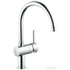 Grohe Minta mosogató csaptelep 32917000 (32917000) csaptelep