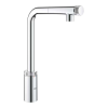 Grohe Minta SmartControl Mosogatócsaptelep