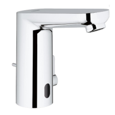 Grohe Mosdó csaptelep, infravörös elektromos - Cosmopolitan E - Grohe csaptelep
