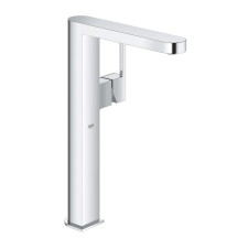 Grohe Mosdó csaptelep leeresztőszelep nélkül XL, Plus króm, Grohe csaptelep