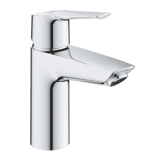 Grohe mosdó csaptelep Start S-méret Push-open leeresztő szettel 1 1/4" csaptelep