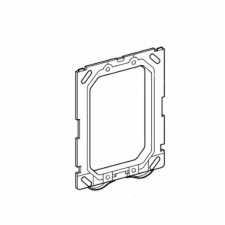  Grohe ND tartókeret 43207000 szaniter