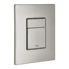 Grohe Nyomólap beépíthető wc-hez, Skate Cosmopolitan SuperSteel, Grohe szaniter