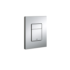 Grohe Nyomólap beépíthető wc-hez, Skate Cosmopolitan vandálbiztos, Grohe szaniter