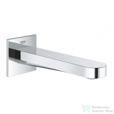 Grohe Plus kádkifolyó 13404003 csaptelep